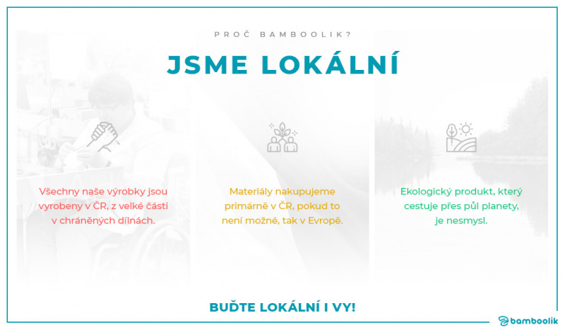 Propagace lokálnosti